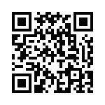 5fb0298499ff7cec30c220a90c825e5.jpg